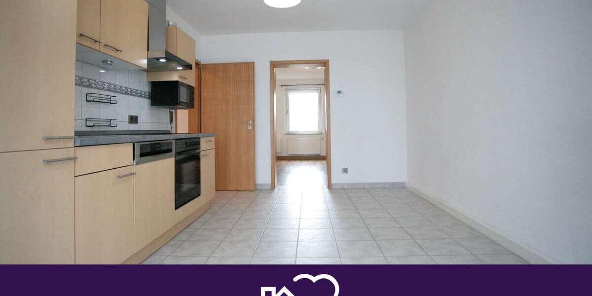 Etagenwohnung Aachen Aachen-Mitte - 2 Zimmer, 52 m&sup2;, 149.500&euro; | Angebot:26038128