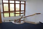 Gewerbeobjekt Meitingen - 2.841&euro; | Angebot:23795900
