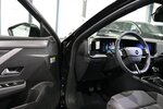 Opel Astra L ST 1.2 T GS-SPORT TECH BLACK / PANORAMA 23.000 km 22.222 &euro; Hamm 59077