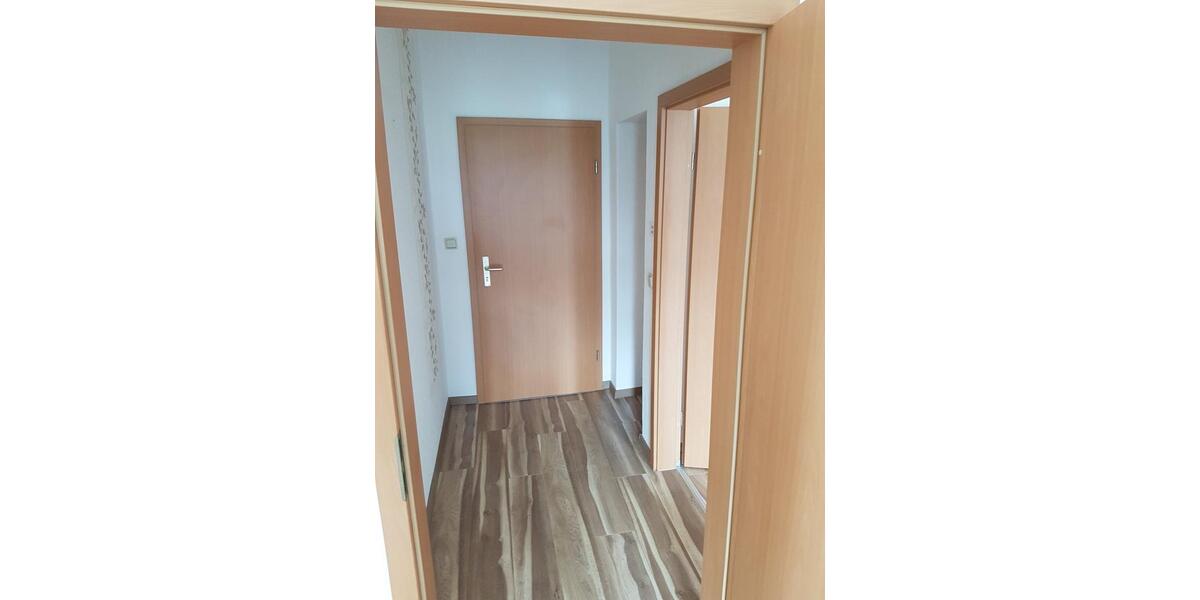 Dachgeschoßwohnung Altenberg Geising - 2 Zimmer, 54 m&sup2;, 369&euro; | Angebot:24981760