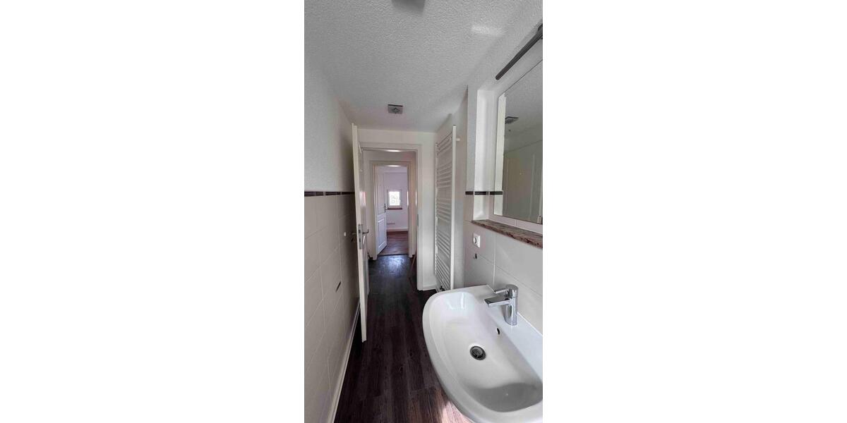 Einfamilienhaus Bad Liebenstein - 244.000&euro; | Angebot:25993740