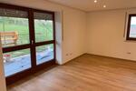 Einfamilienhaus Oberschneiding - 9 Zimmer, 221 m&sup2;, 1.950&euro; | Angebot:26377741