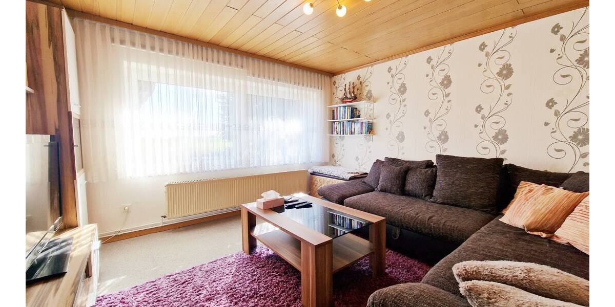 Einfamilienhaus Neuenkirchen - 5 Zimmer, 118 m&sup2;, 269.000&euro; | Angebot:26378692
