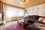 Einfamilienhaus Neuenkirchen - 5 Zimmer, 118 m&sup2;, 269.000&euro; | Angebot:26378692