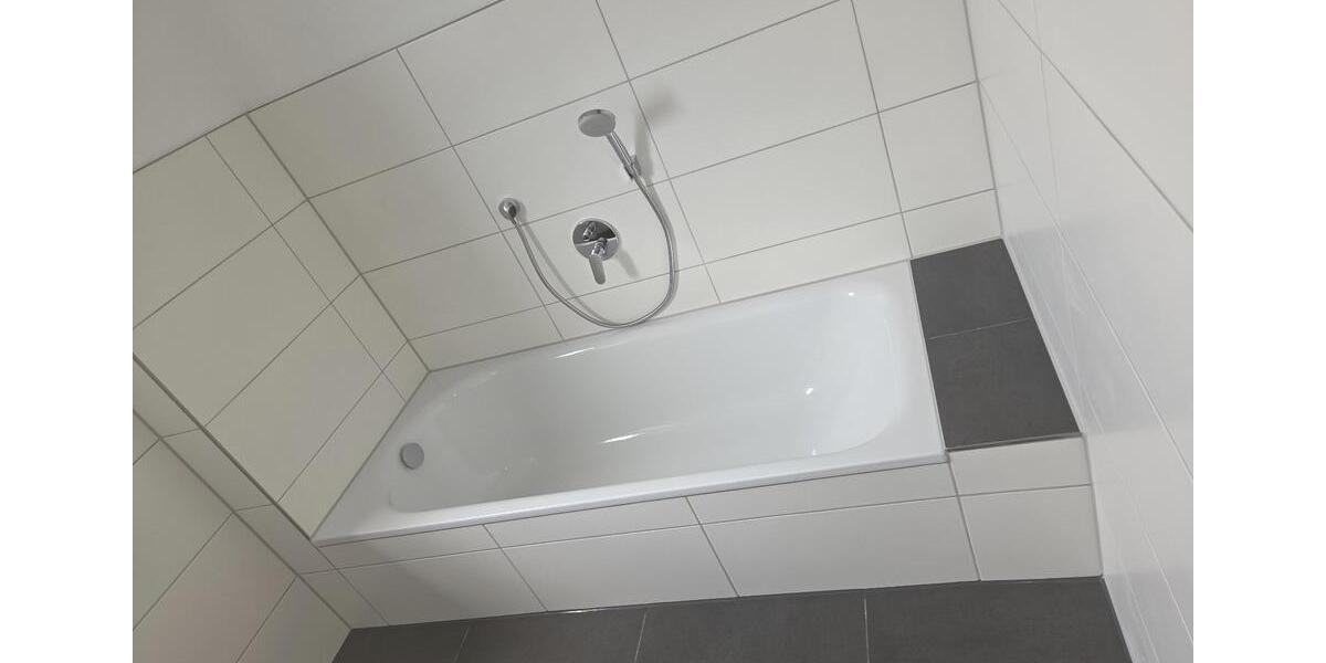 Etagenwohnung Großostheim - 4 Zimmer, 125 m&sup2;, 1.562&euro; | Angebot:24739392