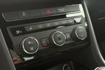 Seat Ateca FR KAMERA/NAVI/CARPLAY/KEYLESS/SHZ/AHK/DSG 113.916 km 16.900 &euro; Villingen-Schwenningen 78054
