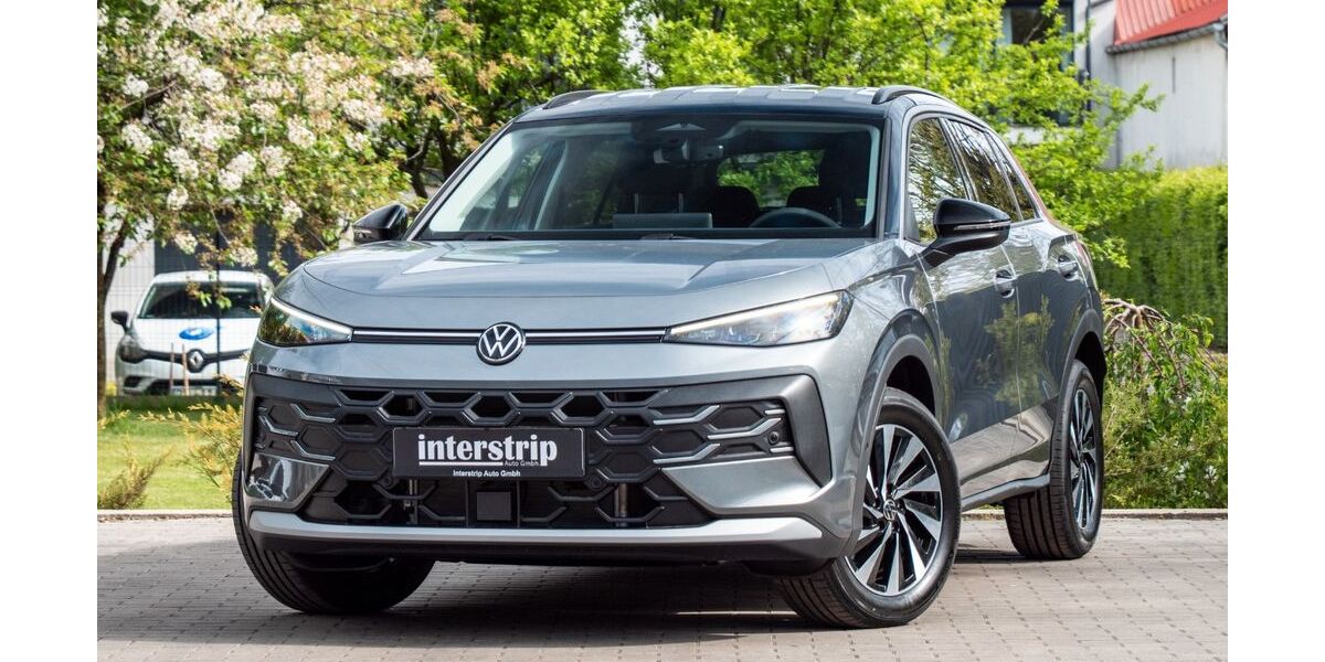 VW T-Roc 9.700 km 29.489 &euro; Höchstädt a.d.Donau 89420