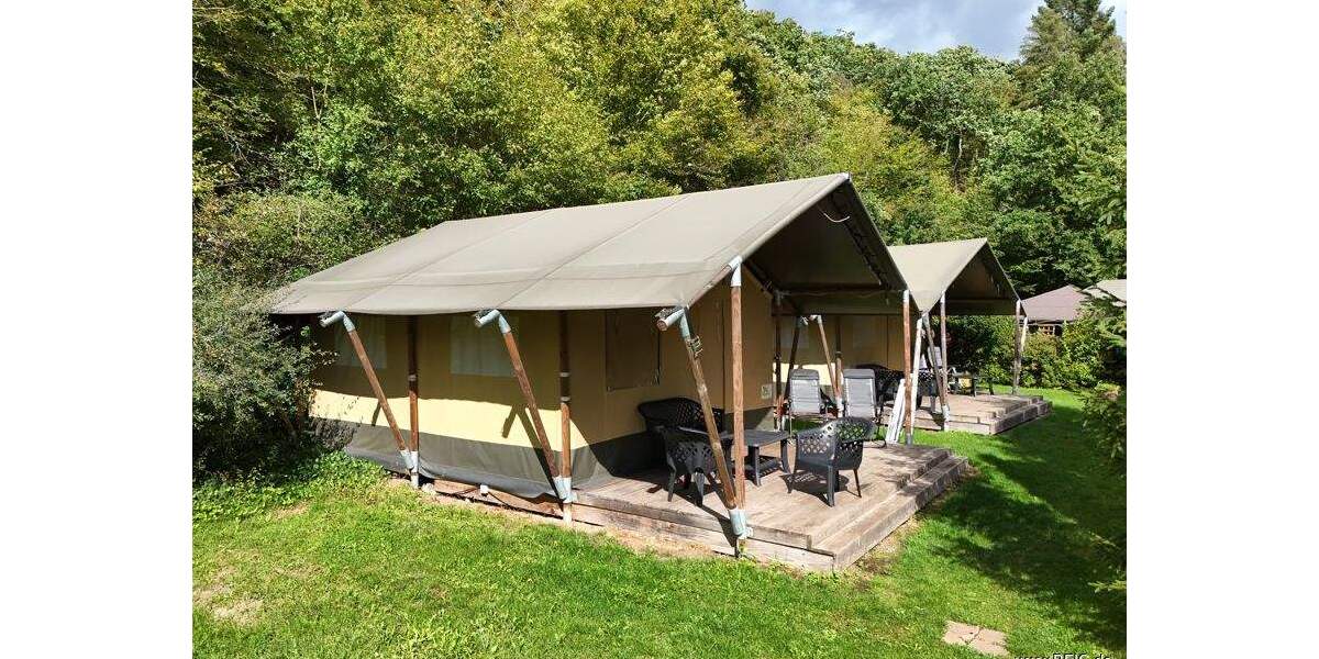 Gewerbeobjekt Bockenau - 1.050.000&euro; | Angebot:25699814