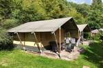 Gewerbeobjekt Bockenau - 1.050.000&euro; | Angebot:25699814