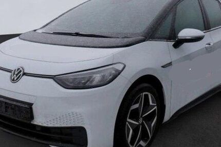 VW ID.3 100.619 km 19.419 &euro; Weida 07570