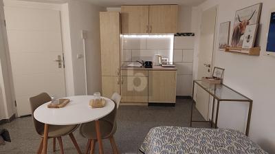 TOP SANIERT IN RUHIGER LAGE MIT POTENTIAL - Einfamilienhaus Vogt | Angebot:26292549