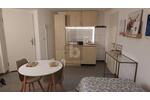 TOP SANIERT IN RUHIGER LAGE MIT POTENTIAL - Einfamilienhaus Vogt | Angebot:26292549