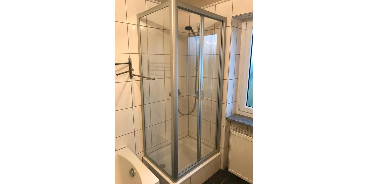Bungalow Kümmersbruck - 20 Zimmer, 333 m&sup2;, 499.000&euro; | Angebot:26708681