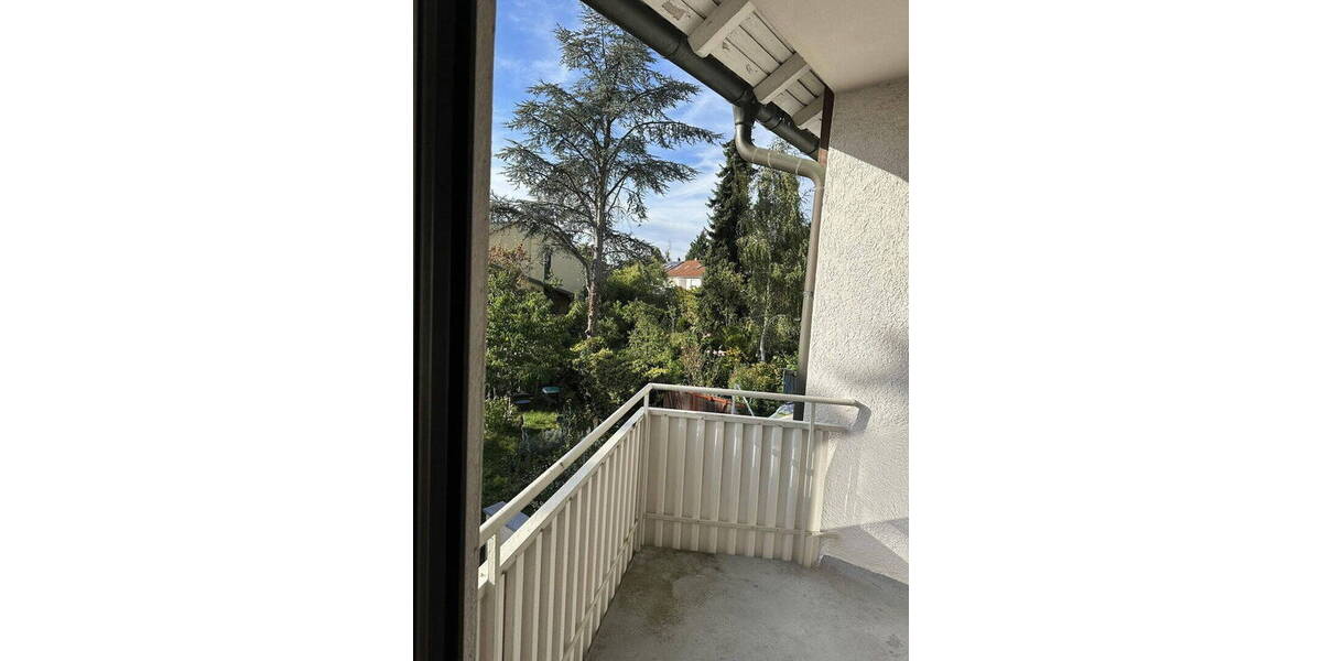 Reihenmittelhaus Mannheim Gartenstadt - 4 Zimmer, 90 m&sup2;, 305.000&euro; | Angebot:26048746