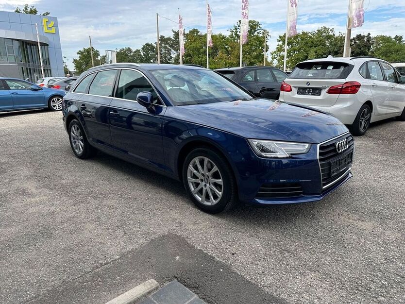 A4