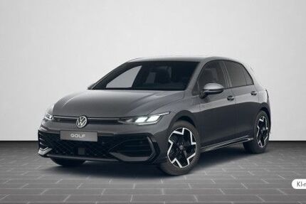 VW Golf 43.331 km 27.480 &euro; Wiesbaden 65197