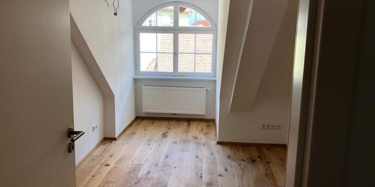 Gewerbeobjekt Meersburg - 2.090.000&euro; | Angebot:25701600