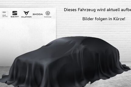 Audi Q3 69.000 km 29.800 &euro; Sonneberg 96515