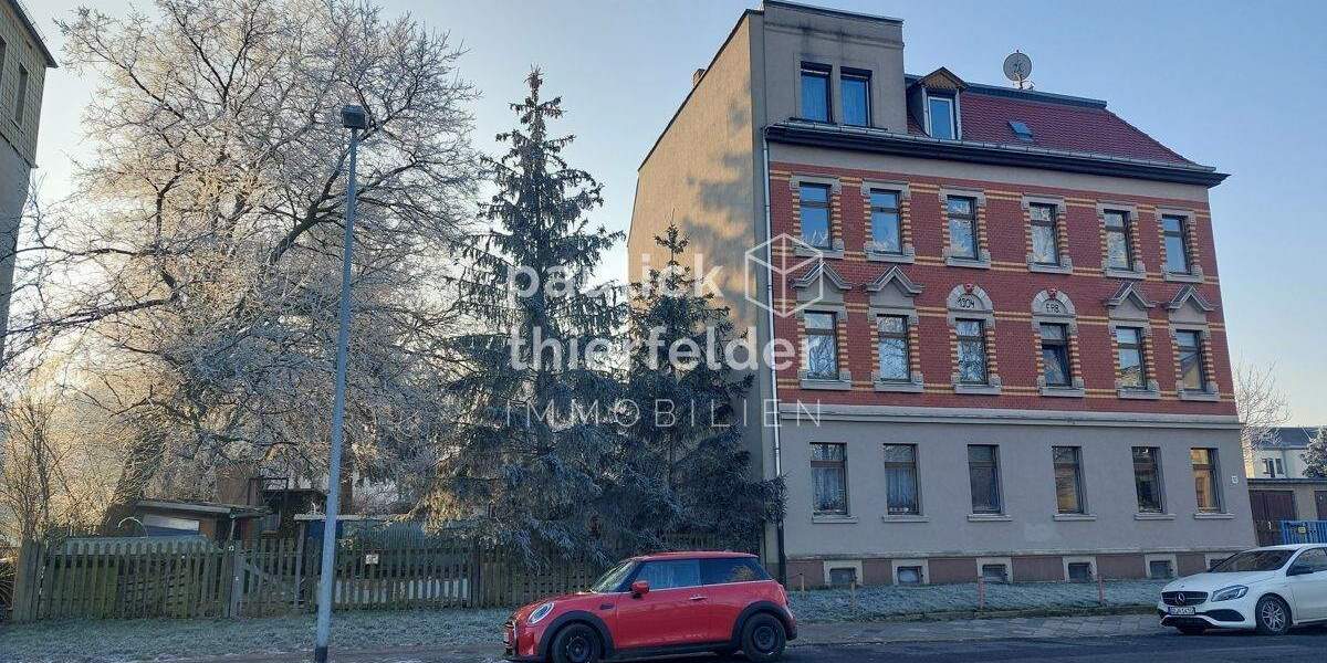 Grundstück Taucha - 199.000&euro; | Angebot:25372957