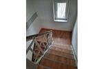 Doppelhaushälfte Saarbrücken Dudweiler - 5 Zimmer, 100 m&sup2;, 86.000&euro; | Angebot:26248072