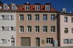 Erdgeschoßwohnung Regensburg Kumpfmühl - 2 Zimmer, 1.150&euro; | Angebot:20938681