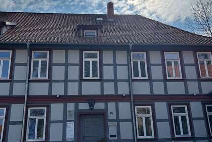 Büro in Wernigerode 1.027,50 € 137 m² zimmer
