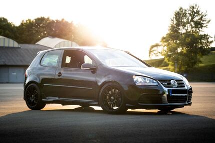 VW Golf 149.000 km 22.999 &euro; Aachen 52074