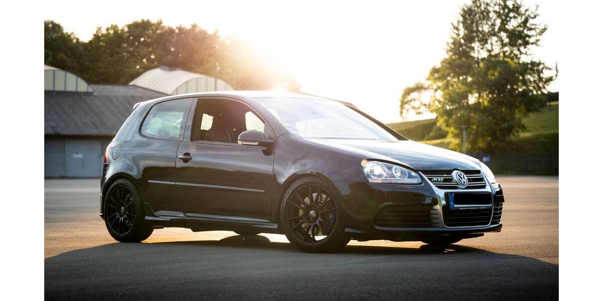 VW Golf 149.000 km 22.999 &euro; Aachen 52074
