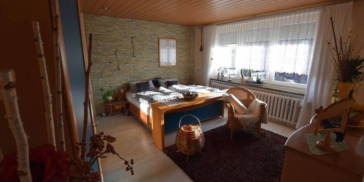 Doppelhaushälfte Grabow - 5 Zimmer, 141 m&sup2;, 179.000&euro; | Angebot:25997841