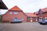 Wohnanlage bei Verden – 9 Einheiten, 4.150 m² Grundstück, viel Potenzial - Wohnanlage Kirchlinteln / Bendingbostel Bendingbostel | Angebot:26883138