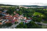 Einfamilienhaus Bad Berka Tannroda - 3 Zimmer, 126 m&sup2;, 269.000&euro; | Angebot:25666621