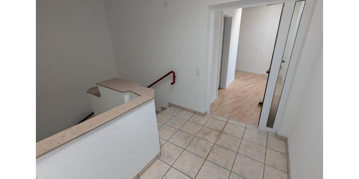 Einfamilienhaus Saarlouis - 4 Zimmer, 122 m&sup2;, 290.000&euro; | Angebot:26196815
