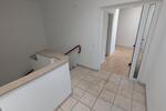 Einfamilienhaus Saarlouis - 4 Zimmer, 122 m&sup2;, 290.000&euro; | Angebot:26196815