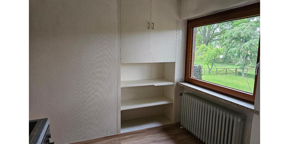 Dachgeschoßwohnung Verden (Aller) - 2 Zimmer, 60 m&sup2;, 400&euro; | Angebot:26670616
