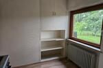 Dachgeschoßwohnung Verden (Aller) - 2 Zimmer, 60 m&sup2;, 400&euro; | Angebot:26670616