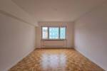 Großzügige 3 Zimmer Wohnung mit Balkon