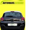 Citroen C3 Feel 153.500 km 8.995 &euro; Meißen 01662