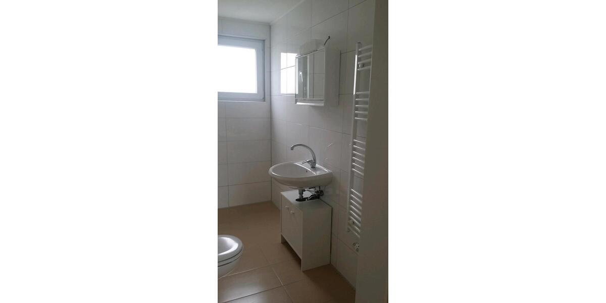 2 Zimmer Wohnung Linden leihgestern 2 zimmer