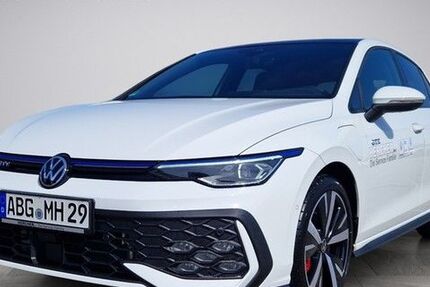 VW Golf 5.588 km 40.650 &euro; Leipzig 04179