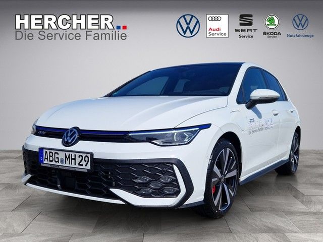 VW Golf 5.588 km 40.650 &euro; Leipzig 04179