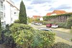 Etagenwohnung Lohfelden Crumbach - 4 Zimmer, 97 m&sup2;, 280.000&euro; | Angebot:26892092