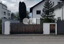 Wohnung zum Mieten in München-Trudering 2.650 € 135 m²
