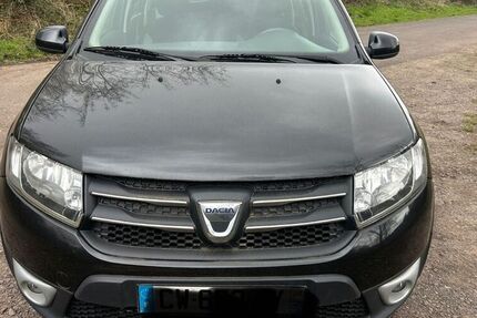 Dacia Sandero 198.900 km 2.200 &euro; Saarlouis 66740