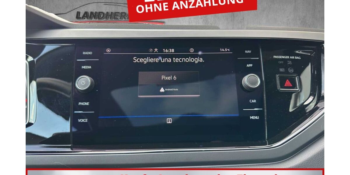 VW Taigo 31.566 km 20.650 &euro; Thannhausen 86470