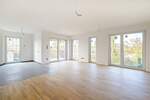 Etagenwohnung Karlsruhe / Waldstadt Waldstadt - 3 Zimmer, 92 m&sup2;, 619.500&euro; | Angebot:25686665