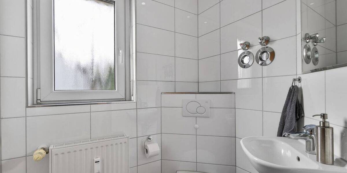 Mehrfamilienhaus, Wohnhaus Karlsruhe / Knielingen Knielingen - 1 Zimmer, 271 m&sup2;, 1.109.000&euro; | Angebot:25938109