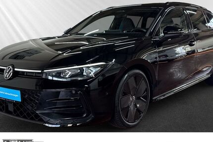 VW Passat 86.200 km 36.900 &euro; Neuburg 86633