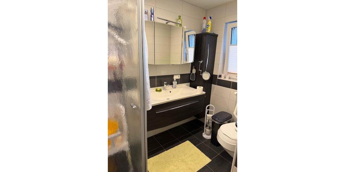 Einfamilienhaus Lauchhammer - 3 Zimmer, 105 m&sup2;, 153.500&euro; | Angebot:26981436
