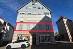 Gewerbeobjekt Sulz am Neckar Sulz - 132.500&euro; | Angebot:25691323