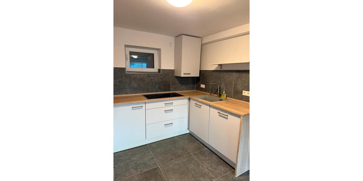 Erdgeschoßwohnung Uelzen - 2 Zimmer, 80 m&sup2;, 900&euro; | Angebot:26041787